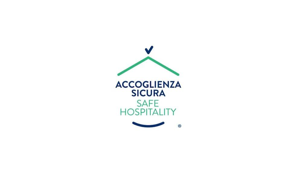Mahara Hotel & Wellness Mazara del Vallo Luaran gambar