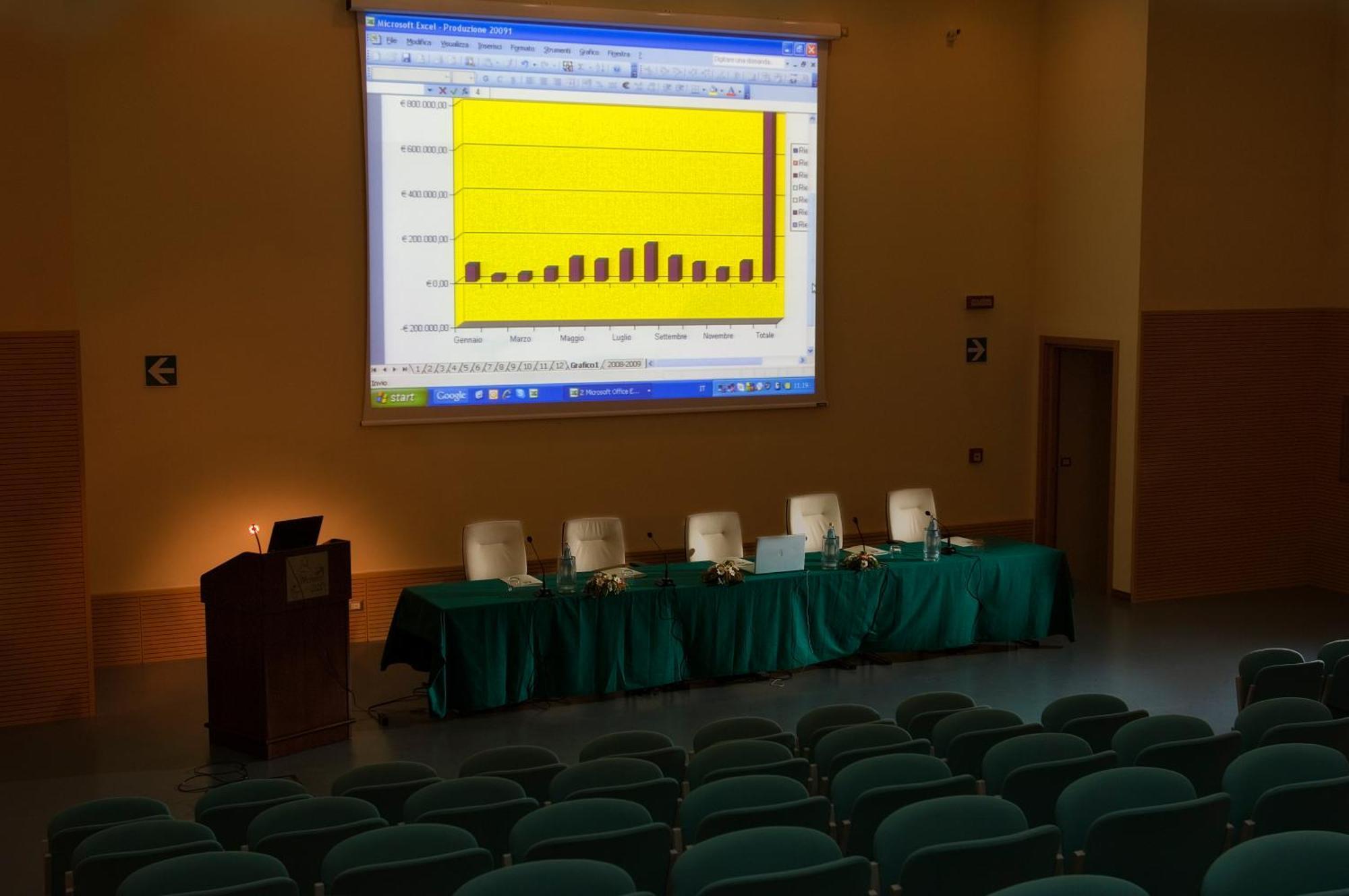 Mahara Hotel & Wellness Mazara del Vallo Luaran gambar